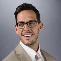 Javier Ignacio Ruisoto