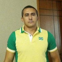 Evandro Minguta