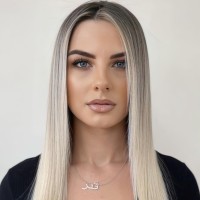 Marcia Tyler