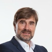 Pit Löllmann
