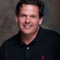 Gregory Ciupek