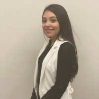 Iris Fabiola Sáenz Rodríguez