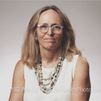 Kathleen Moore