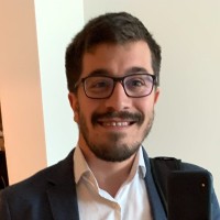 Angelo Martinelli
