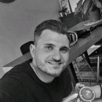 Thibault Dorlé