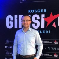 İsmet Oğuz Pala