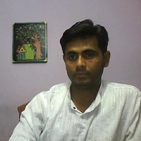 Deepak Kumar