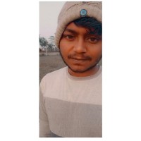 VIMAL E