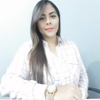 Sara Macias Alvarez