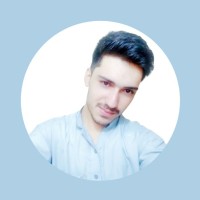 Ali Abbas