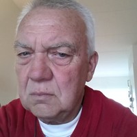 Peder Jonasson