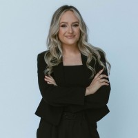 Lakyn Simmons Warren