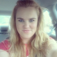 Holly Houghton