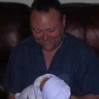 Alan Baccus