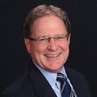 Tom Giere