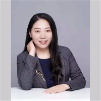 Amber Chan