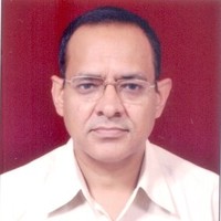 Anil Khanna