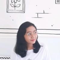 Ida Ayu Indah Puspitasari