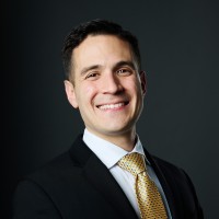 Robert Vega