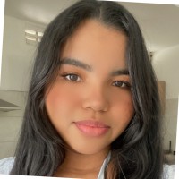 Daniela De La Rosa Mestra