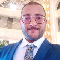 Omar Abidi