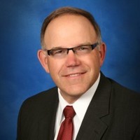William R. Lunney, Jr