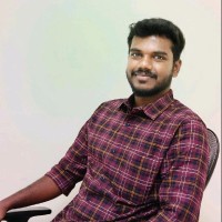 SenthilKumar N