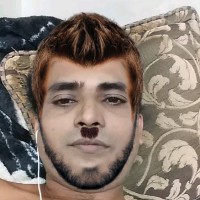 Zabed Zabed