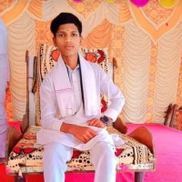 Yash Owhal