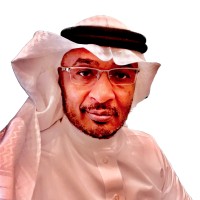 Abdullah AlAshmoury