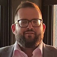 John Anagnos