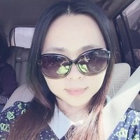 邝维兴