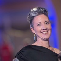 Amanda Santini MPH, BSN, RN