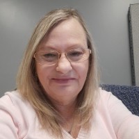 Debra Stombaugh