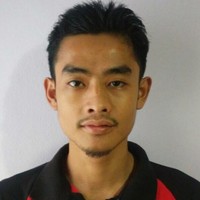 Tarmizi Ramli
