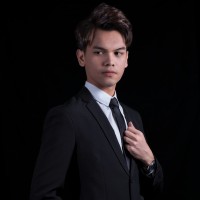 Loi Teik Wen
