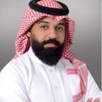 Mohammad Althomali Itil4,Ifce