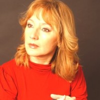 Candi Pedrosa Gamez
