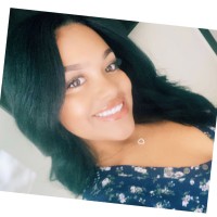 Kiana Ginn