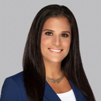 Leslie Merino