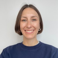 Hanna Yakubchyk