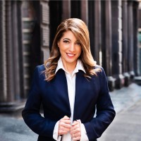 Evelyn Herrera