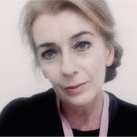 Anna Shearer
