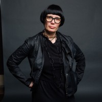Melissa Dittmer