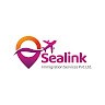 Sealink Immigration