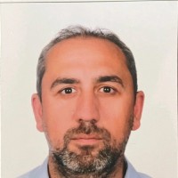 Serkan Bayar