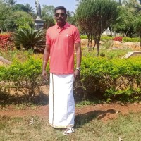 Rajkumar Jasen