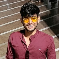 Balveer Choudhary