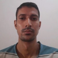 Anil Dabas
