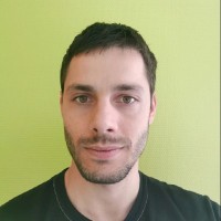 Boris Léonard